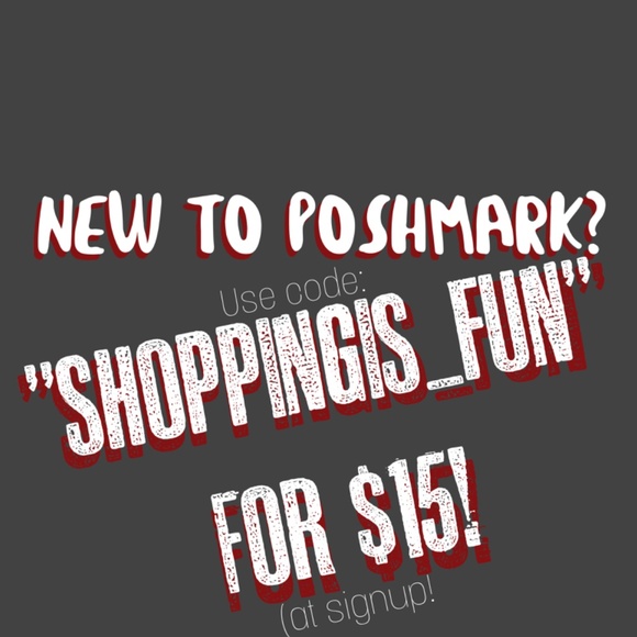 $100+📱NEW🔥 ELECTRONICS AMAZON RESELLER Returns - Picture 4 of 5